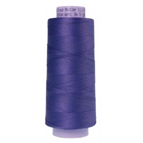 Overlockgarn Silk Finish Cotton 50 1829 m