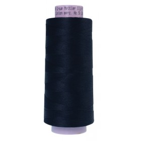 Overlockgarn Silk Finish Cotton 50 1829 m