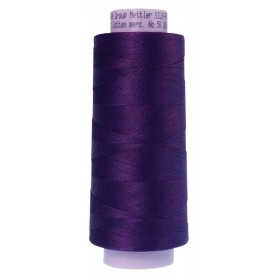 Overlockgarn Silk Finish Cotton 50 1829 m