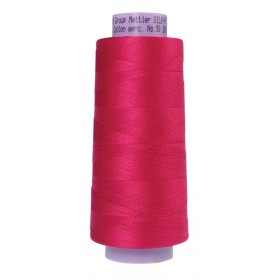 Overlockgarn Silk Finish Cotton 50 1829 m