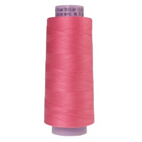 Overlockgarn Silk Finish Cotton 50 1829 m