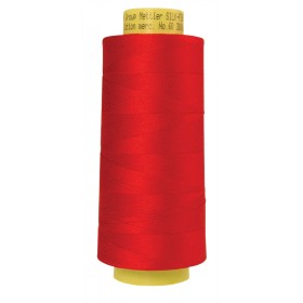 Overlockgarn Silk Finish Cotton 60 2743 m