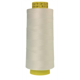 Overlockgarn Silk Finish Cotton 60 2743 m