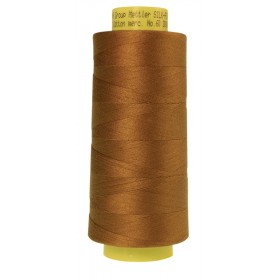 Overlockgarn Silk Finish Cotton 60 2743 m