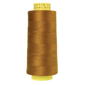 Overlockgarn Silk Finish Cotton 60 2743 m