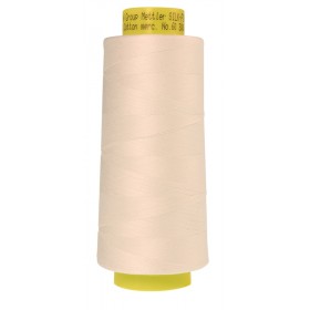 Overlockgarn Silk Finish Cotton 60 2743 m