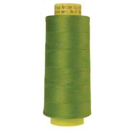 Overlockgarn Silk Finish Cotton 60 2743 m