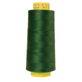 Overlockgarn Silk Finish Cotton 60 2743 m