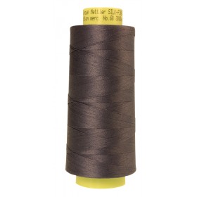 Overlockgarn Silk Finish Cotton 60 2743 m