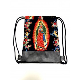 Alexander Henry Baumwollstoff Virgin