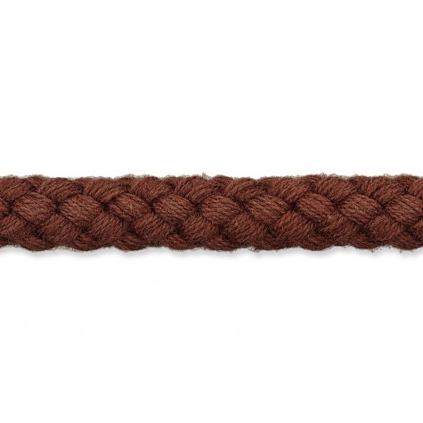 Kordel braun