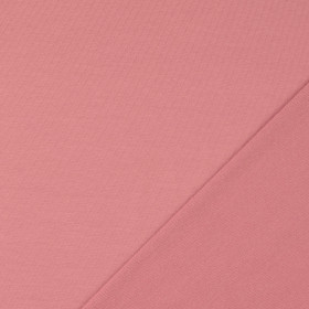 French Terry Altrosa