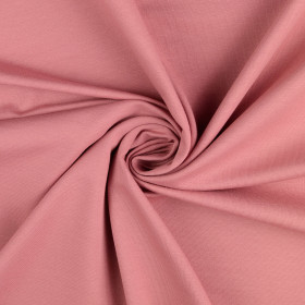 French Terry Altrosa