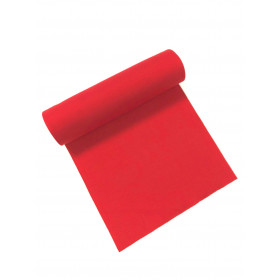 Bündchen Strickschlauch ferrari