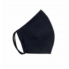 Behelfsmaske Erwachsene M