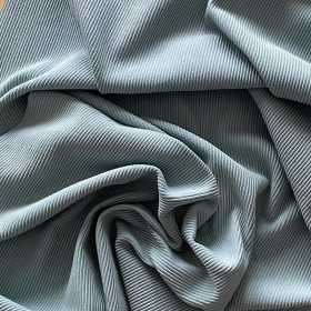 Ottoman Rib salbei grün sea green