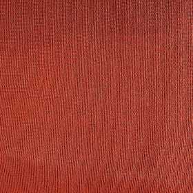 Babystrick Strickstoff Rost