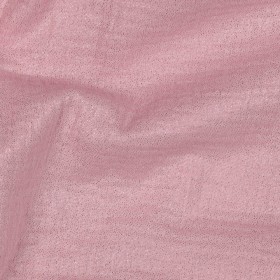 Musselin Stoff Uni mit Glitzer – 9 Farben – 100% Baumwolle