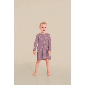 Jersey Stoff „Glitter Mermaids“