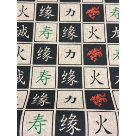 Korkstoff China – Einfaches Tapezieren, robust, abwaschbar und kreativ einsetzbar Stoff aus Kork