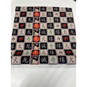 Korkstoff China – Einfaches Tapezieren, robust, abwaschbar und kreativ einsetzbar Stoff aus Kork