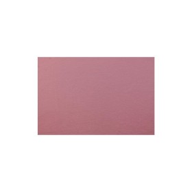 Jersey Pink Baumwolljersey in 69 Farben