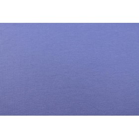 Jersey Lavendel Baumwolljersey Uni in 69 Farben