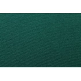 Jersey Flaschengrün Baumwolljersey Uni in 69 Farben