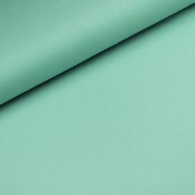 Jersey Mint Baumwolljersey Uni in 69 Farben