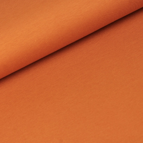 Jersey Terra Baumwolljersey Uni in 69 Farben