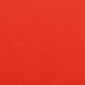 Jersey Coral Baumwolljersey Uni in 69 Farben