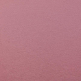 Jersey Alt Pink Baumwolljersey Uni in 69 Farben