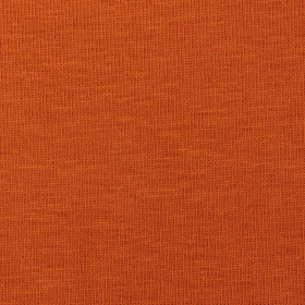 Jersey Terra Baumwolljersey Uni in 69 Farben