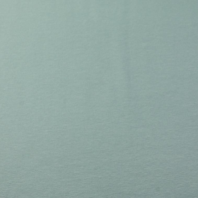 Jersey Helles Altgrün Baumwolljersey Uni in 69 Farben