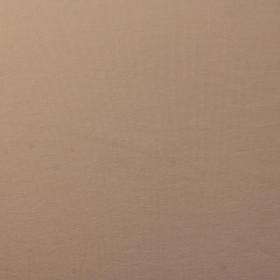 Jersey Softpink Baumwolljersey Uni in 69 Farben