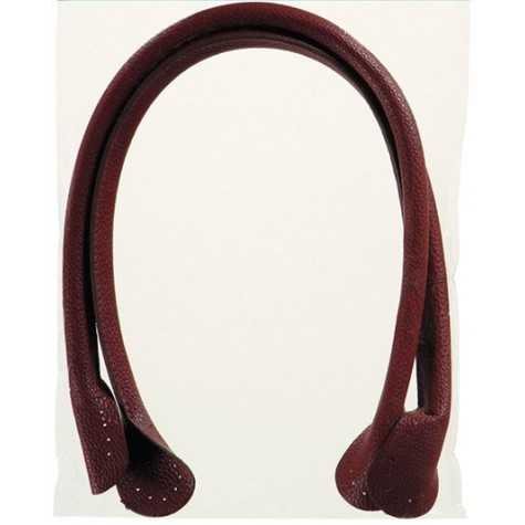 Taschengriffe Theresa Braun